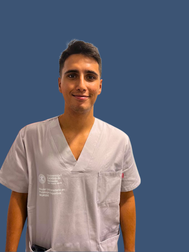 Adrià Julià