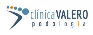 Clínica Podológica Lidia Valero