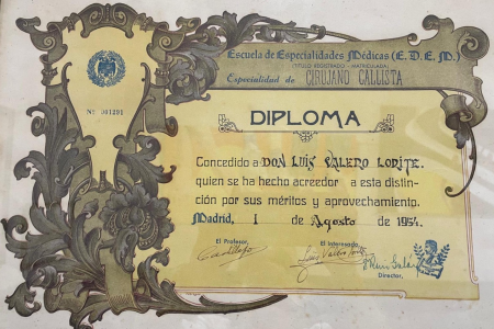 Diseño sin título2